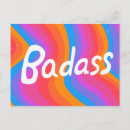 Search for cool postcards Modern