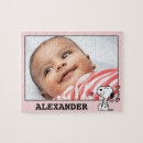 Search for puzzles Sunday comics