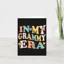 Search for grammy mothers day cards Mom