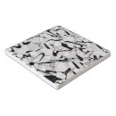 Search for marble trivets Gray