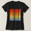 Search for drag racing tshirts Dragrace