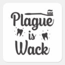 Search for funny dental stickers Doctor