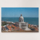 Search for lisbon puzzles Travel
