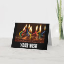 Search for naughty birthday cards Dirty
