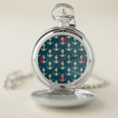 Search for anchor watches Vintage