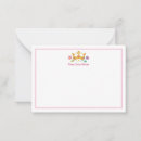 Search for catholic note cards Church