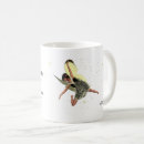 Search for fairy mugs Folklore