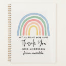 Search for teacher planners Elegant