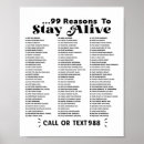 Search for self awareness posters Semi colon