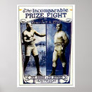 Search for boxing fight posters Heavyweight