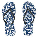 Search for dog shoes Paws