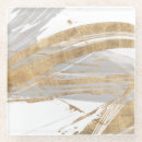 Search for abstract coasters Swirl