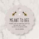 Search for wedding favor tags Thank you