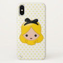 Search for iphone x cases Cute