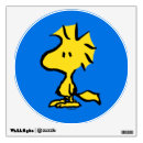 Search for wall treatments Comic strip