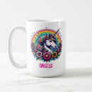 Search for unicorn mugs Flowers