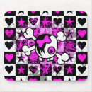 Search for skull mousepads Crossbones