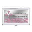 Search for i can do all things through christ who strengthens me Cross