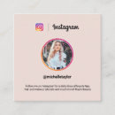 Search for twitter business cards Influencer