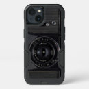 Search for vintage camera iphone cases Photography
