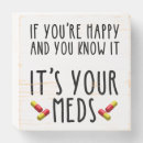 Search for pill box Medicine