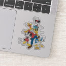 Search for disney pluto stickers Disney mickey and friends