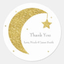 Search for baby boy stickers Sky