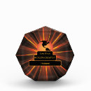 Search for best husband awards For him