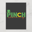 Search for funny st patricks day invitations Green