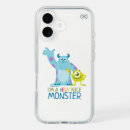 Search for monsters inc iphone cases Disney