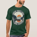 Search for funny lake tshirts Graphic