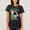 Search for cancer support tshirts Survivor
