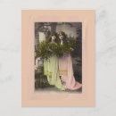 Search for strange victorian postcards Creepy