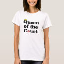 Search for queen of the court tennis Pink