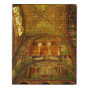 Search for mosaic puzzles Italy