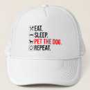 Search for dog hats Puppy