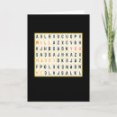 Search for engagement holiday cards Marry