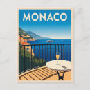 Search for monaco souvenirs Monte carlo