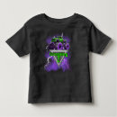 Search for monster truck tshirts Birthday