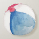 Search for beach ball Vacation
