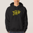 Search for mens hoodies Superhuman strength