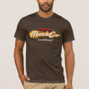 Search for mopar tshirts Coronet