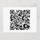 Search for barcode cards stamps Professional