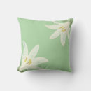 Search for lime green pillows Elegant