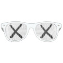 Search for funny eyes sunglasses Party shades