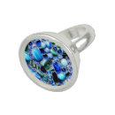 Search for beaded jewelry Glass