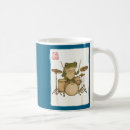 Search for frog mugs Kawaii