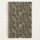 Search for for men planners Women