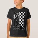Search for reggae tshirts Rocksteady