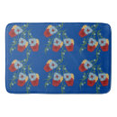 Search for mexican bath mats Pattern